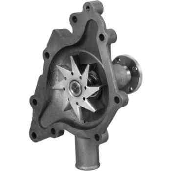 Dayco DP1347 Engine Water Pump product image 4 of 5