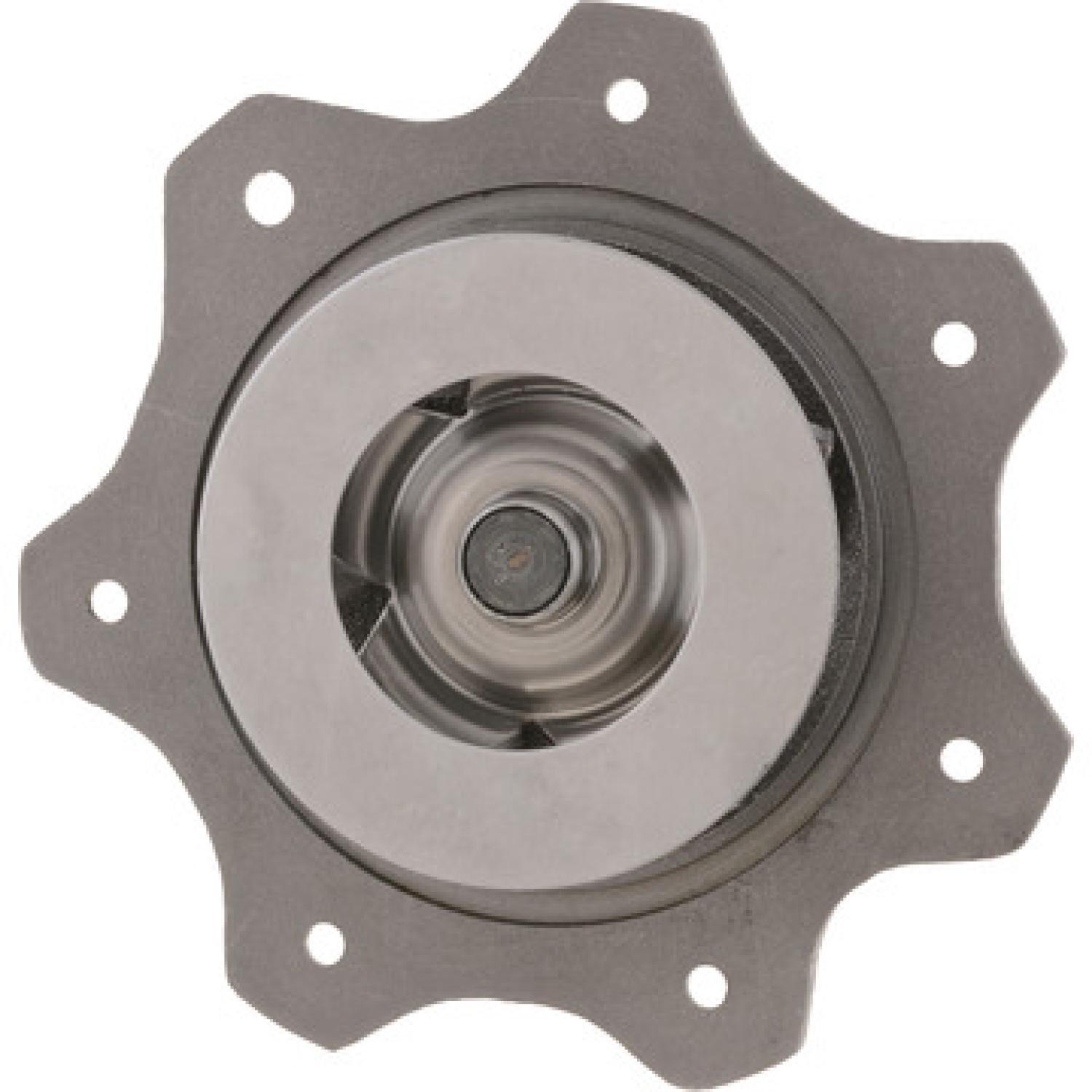 Dayco DP1348 - Engine Water Pump Dayco DP1348 Engine Water Pump product image 1 of 4