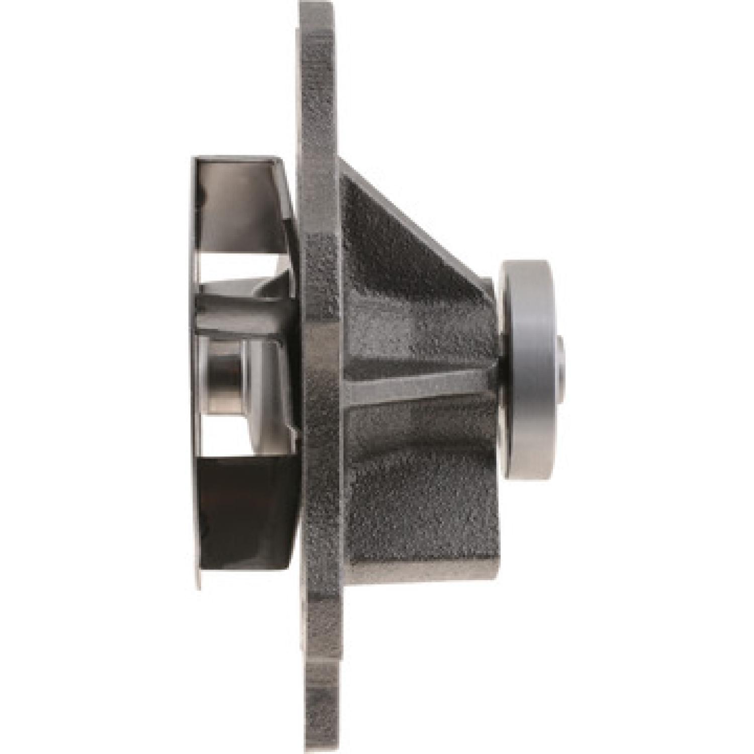 Dayco DP1348 - Engine Water Pump Dayco DP1348 Engine Water Pump product image 3 of 4