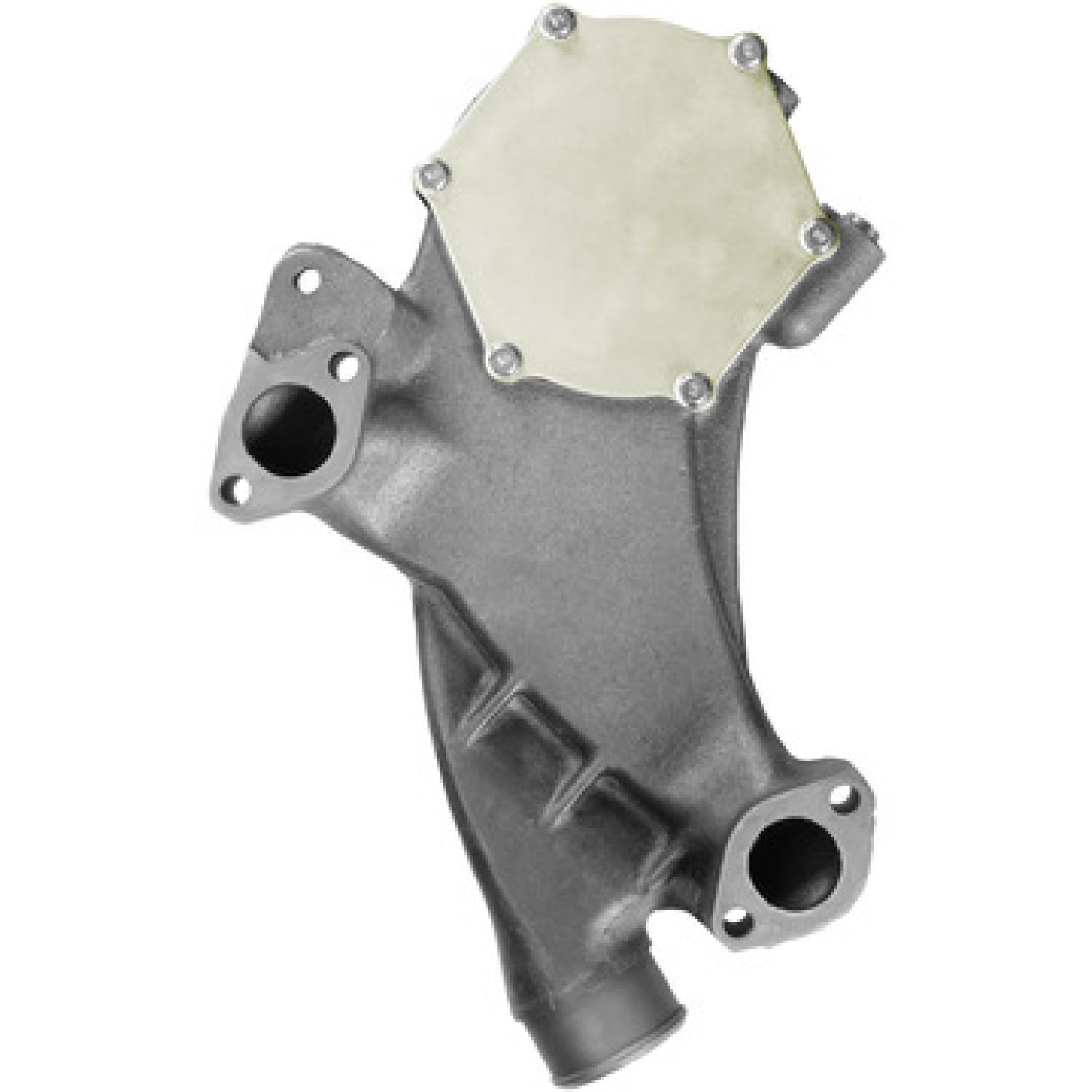 Dayco DP1353 - Engine Water Pump Dayco DP1353 Engine Water Pump product image 1 of 5