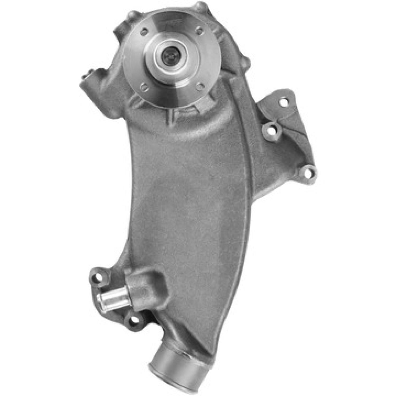 Dayco DP1353 - Engine Water Pump Dayco DP1353 Engine Water Pump product image 2 of 5