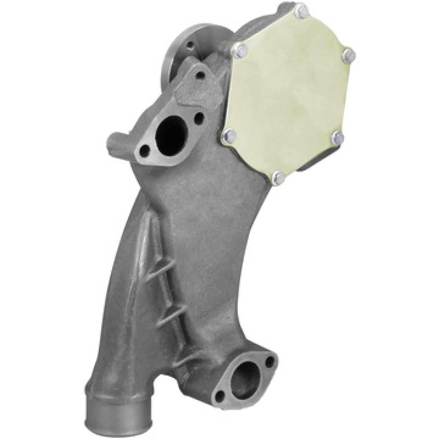 Dayco DP1353 - Engine Water Pump Dayco DP1353 Engine Water Pump product image 3 of 5