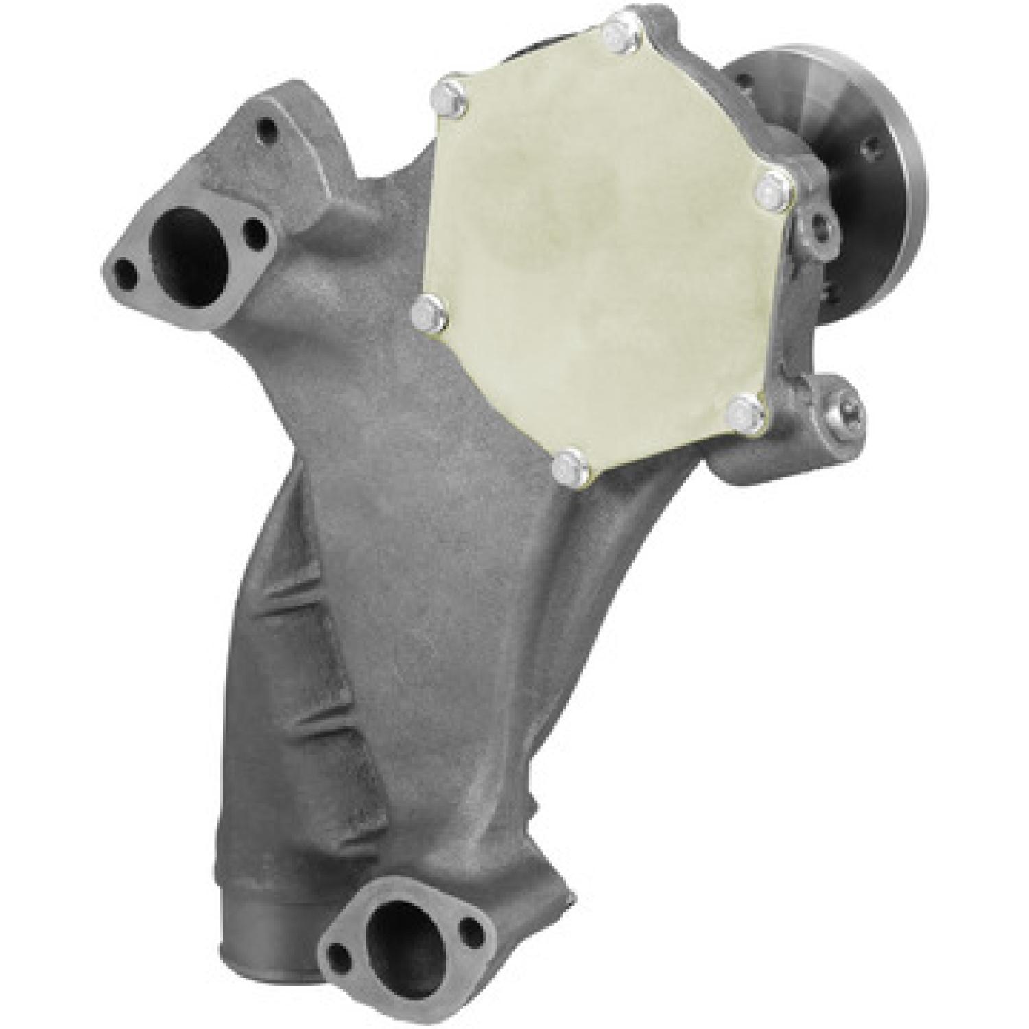 Dayco DP1353 - Engine Water Pump Dayco DP1353 Engine Water Pump product image 4 of 5