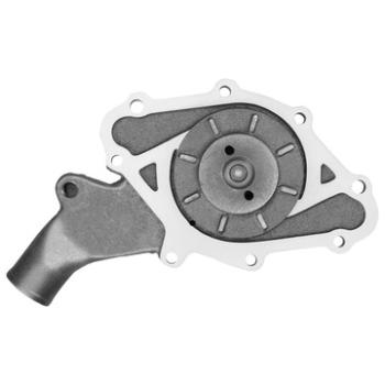 Dayco DP1354 Engine Water Pump product image 1 of 5