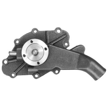 Dayco DP1354 Engine Water Pump product image 2 of 5