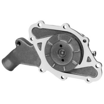 Dayco DP1354 Engine Water Pump product image 3 of 5
