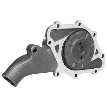Dayco DP1354 Engine Water Pump product image 4 of 5