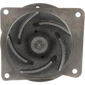Dayco DP1360 Engine Water Pump product image 1 of 5