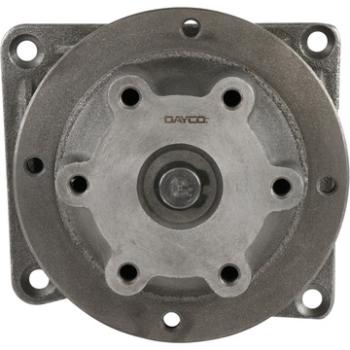 Dayco DP1360 Engine Water Pump product image 2 of 5