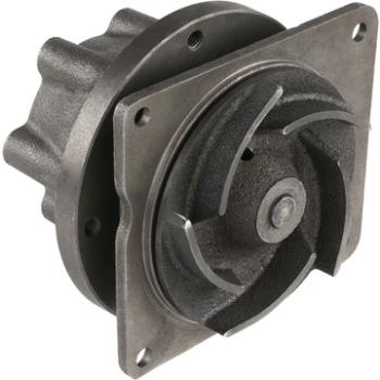 Dayco DP1360 Engine Water Pump product image 3 of 5