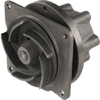 Dayco DP1360 Engine Water Pump product image 4 of 5