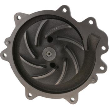 Dayco DP1361 Engine Water Pump product image 1 of 4