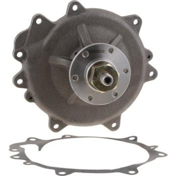 Dayco DP1361 Engine Water Pump product image 2 of 4