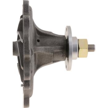 Dayco DP1361 Engine Water Pump product image 3 of 4
