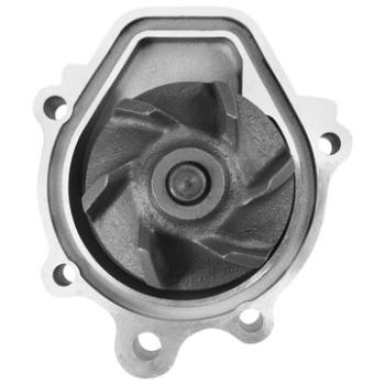 Dayco DP1366 Engine Water Pump product image 1 of 5