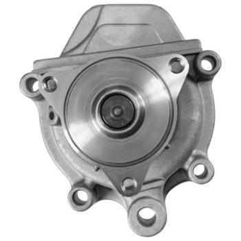 Dayco DP1366 Engine Water Pump product image 2 of 5