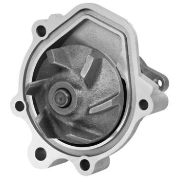 Dayco DP1366 Engine Water Pump product image 3 of 5
