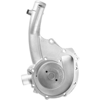 Dayco DP1369 Engine Water Pump product image 1 of 5