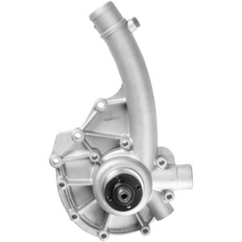 Dayco DP1369 Engine Water Pump product image 2 of 5