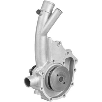 Dayco DP1369 Engine Water Pump product image 3 of 5