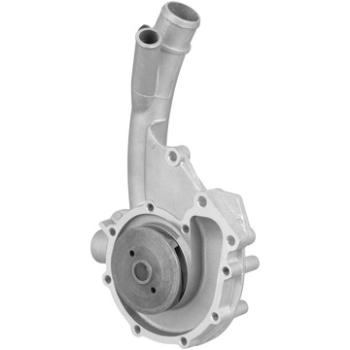 Dayco DP1369 Engine Water Pump product image 4 of 5