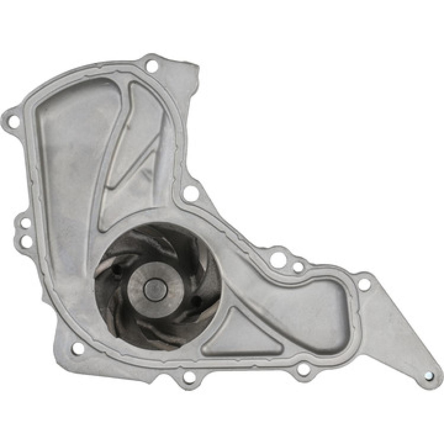 Dayco DP1370 Engine Water Pump product image 1 of 5