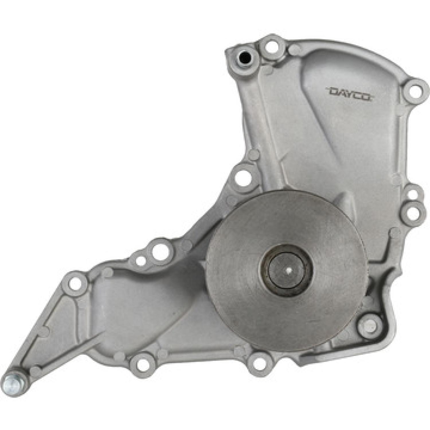 Dayco DP1370 Engine Water Pump product image 2 of 5