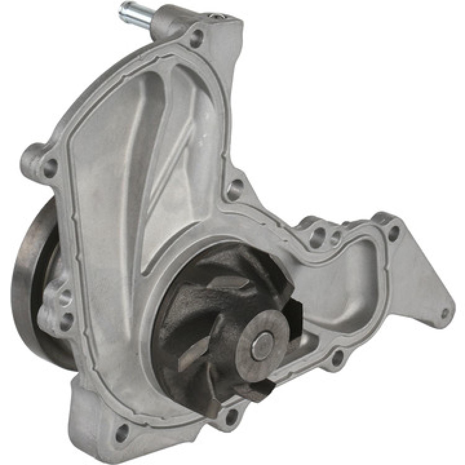 Dayco DP1370 Engine Water Pump product image 3 of 5
