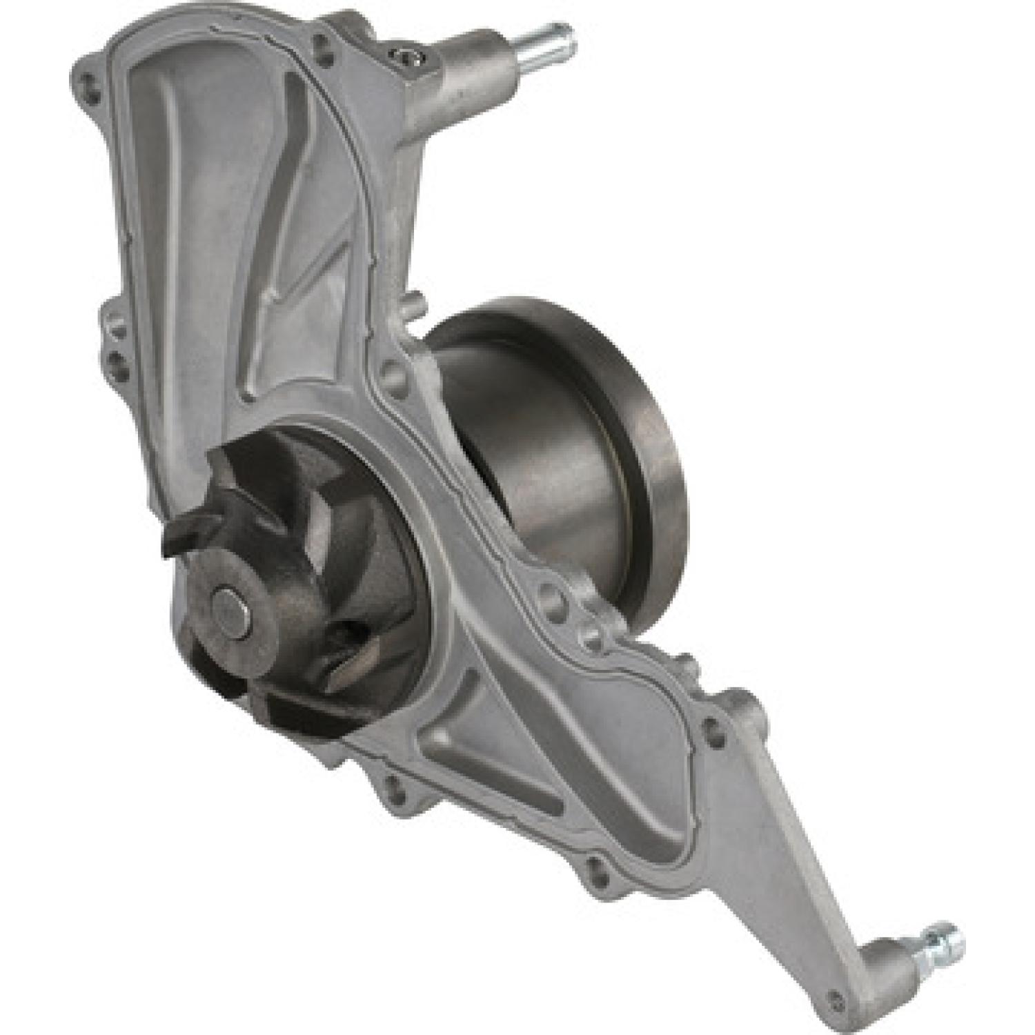 Dayco DP1370 Engine Water Pump product image 4 of 5