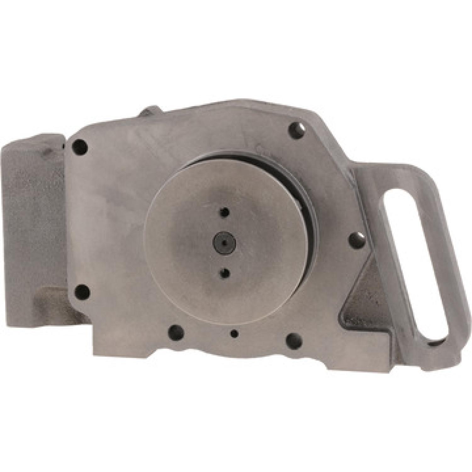 Dayco DP1371 Engine Water Pump product image 1 of 4
