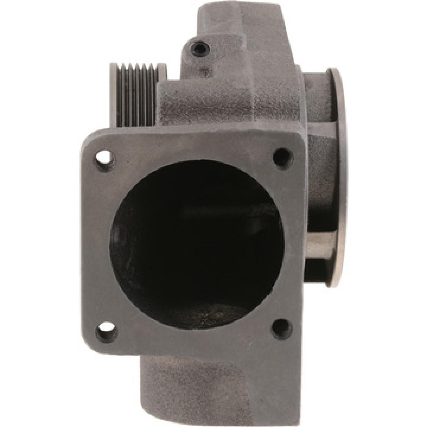 Dayco DP1371 Engine Water Pump product image 3 of 4
