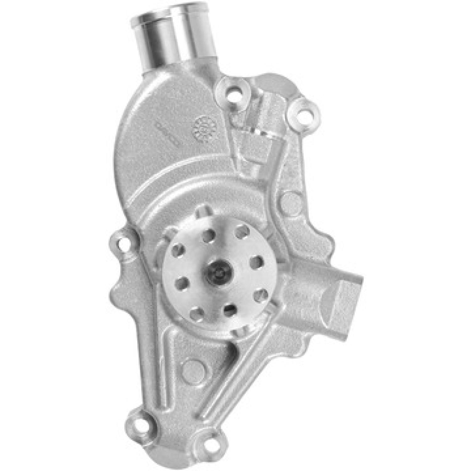 Dayco DP1377 Engine Water Pump product image 1 of 5
