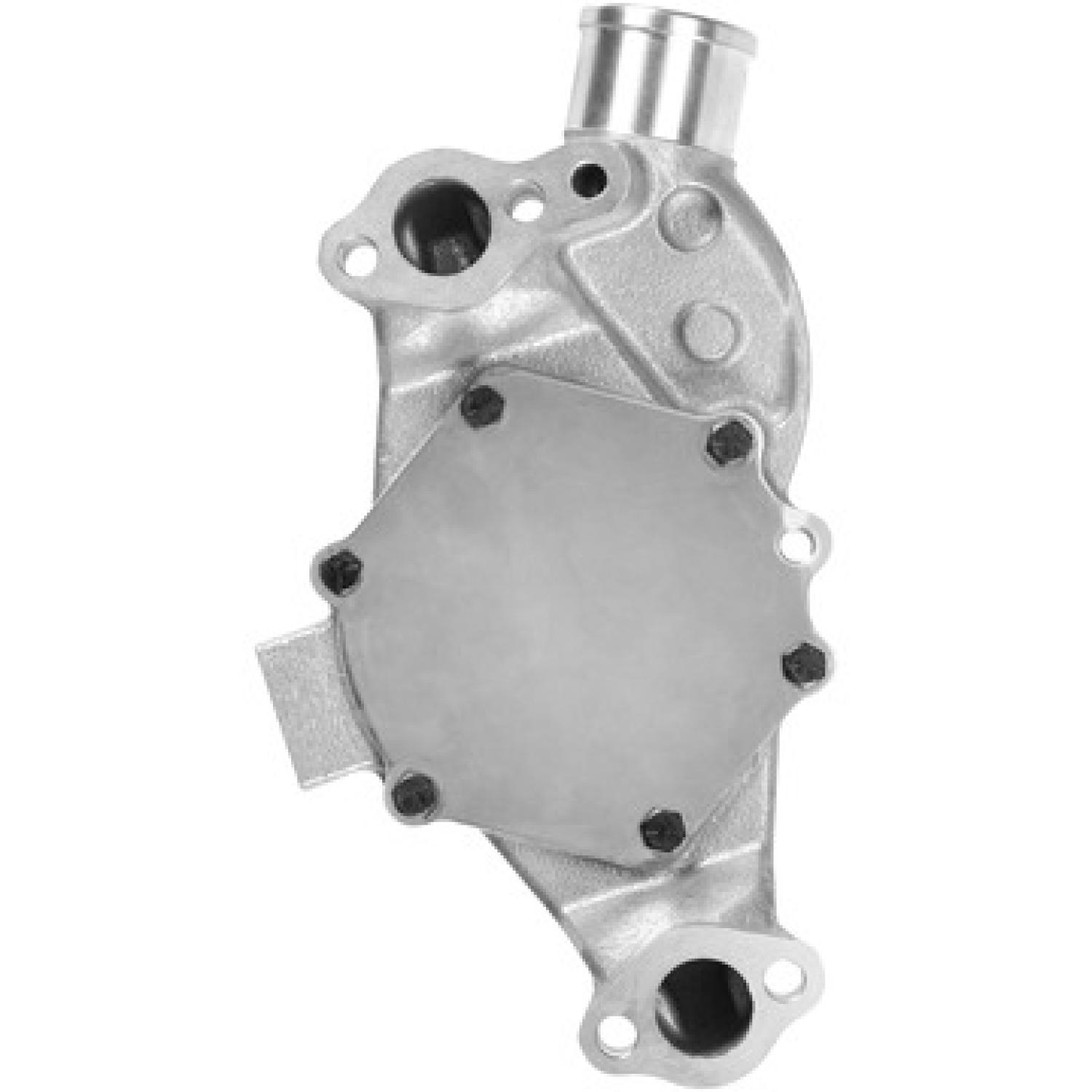 Dayco DP1377 Engine Water Pump product image 2 of 5