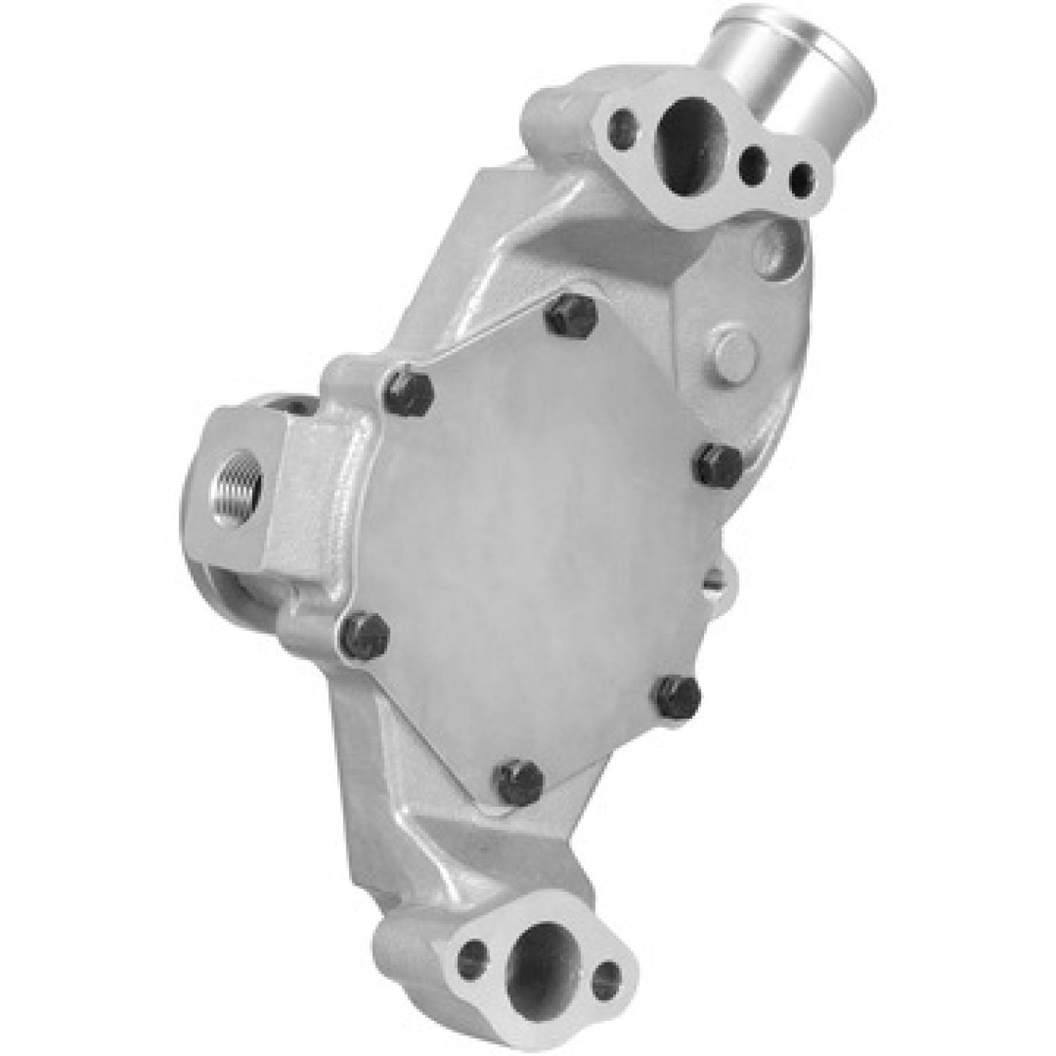Dayco DP1377 Engine Water Pump product image 3 of 5