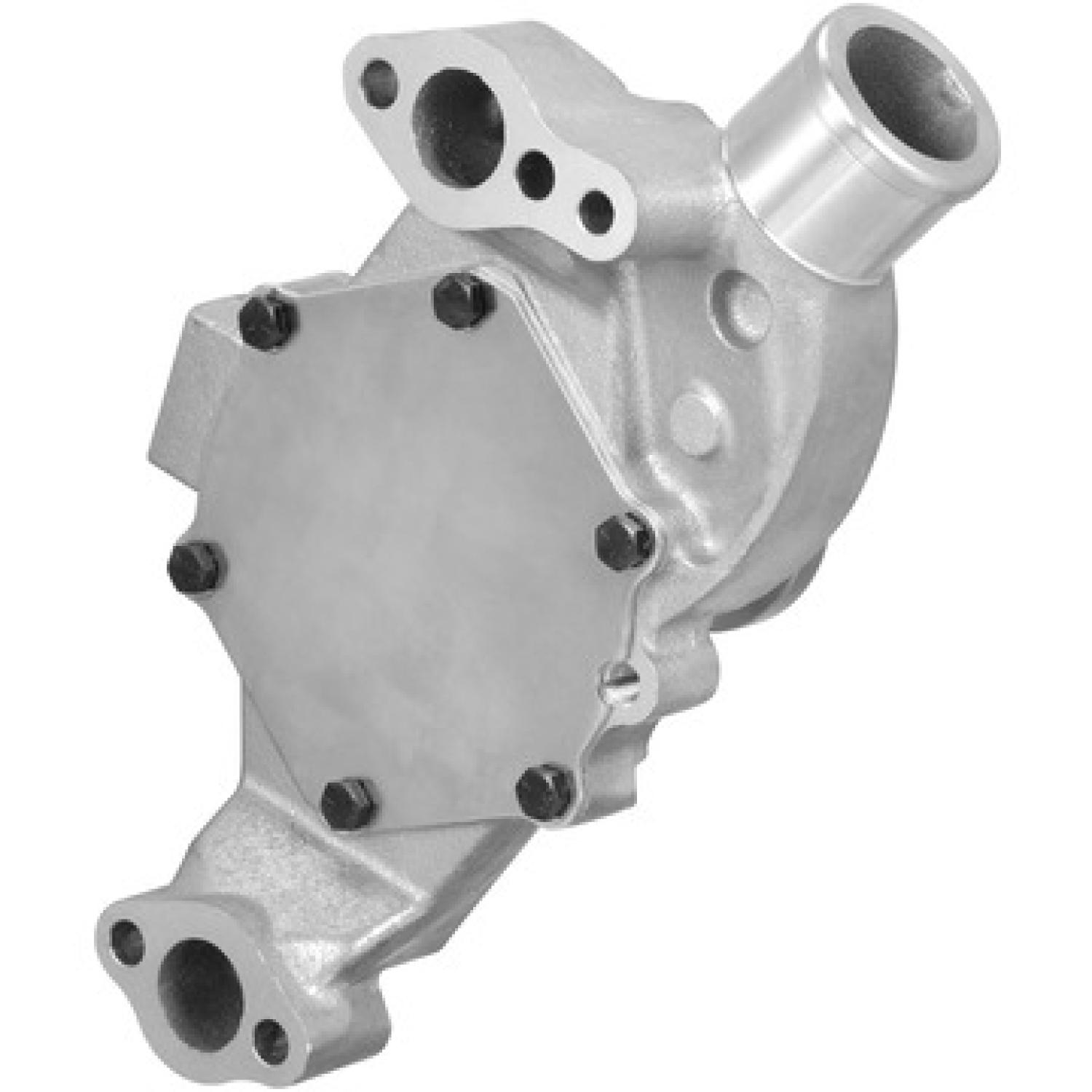 Dayco DP1377 Engine Water Pump product image 4 of 5