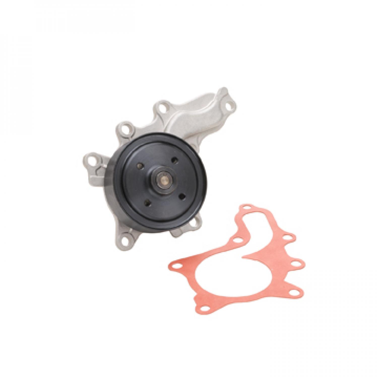 Dayco DP1378 Engine Water Pump product image 2 of 3