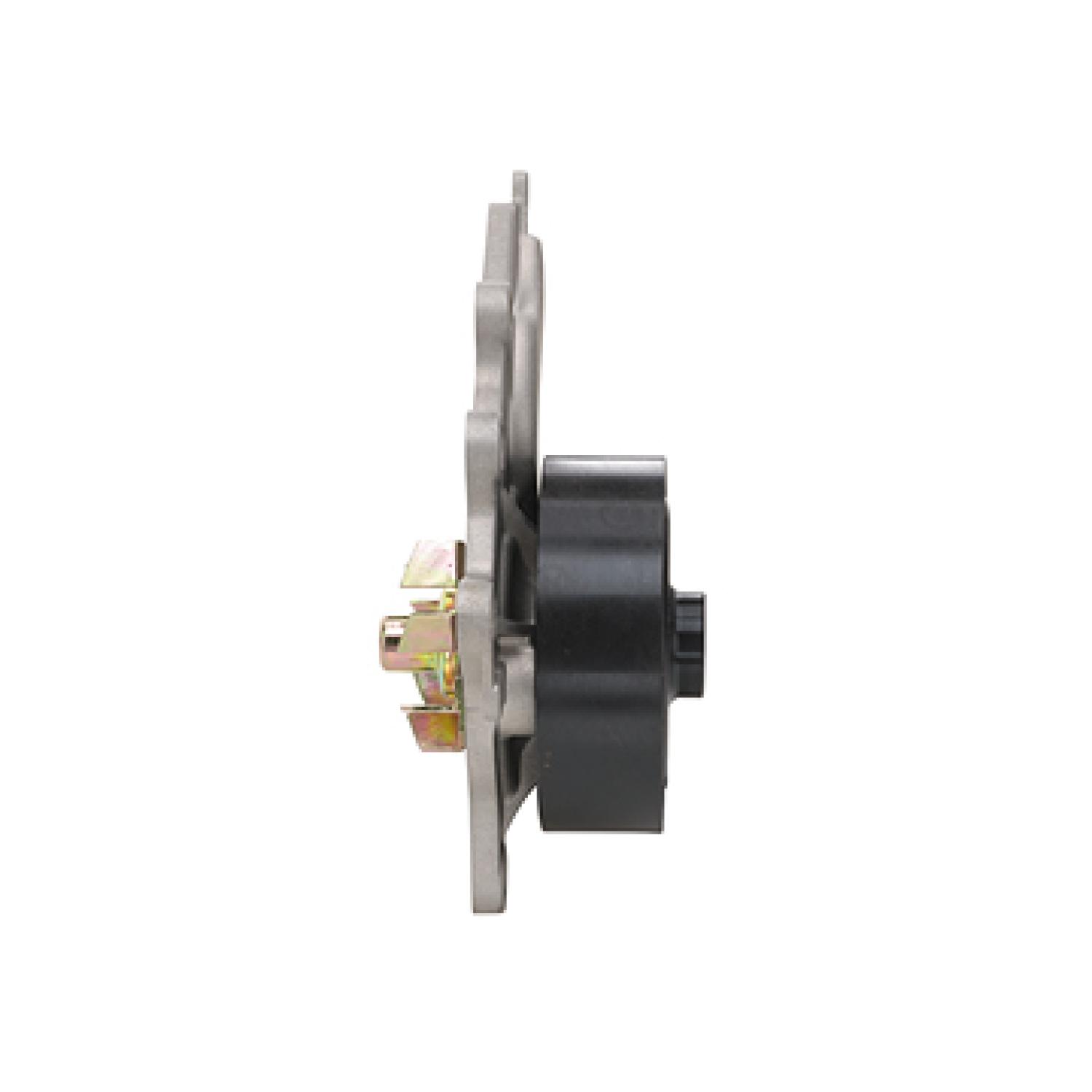 Dayco DP1378 Engine Water Pump product image 3 of 3