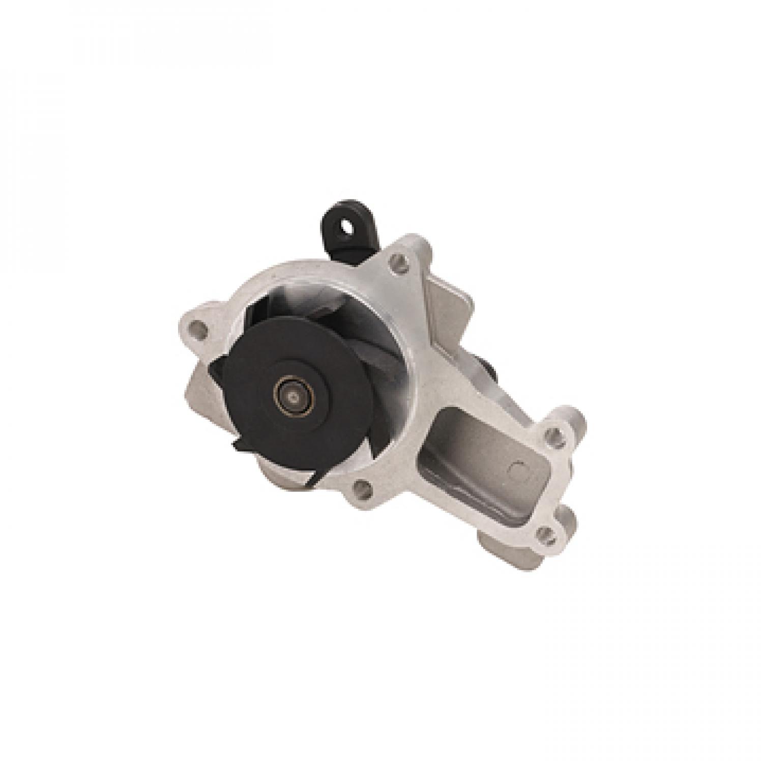Dayco DP1379 Engine Water Pump product image 1 of 2