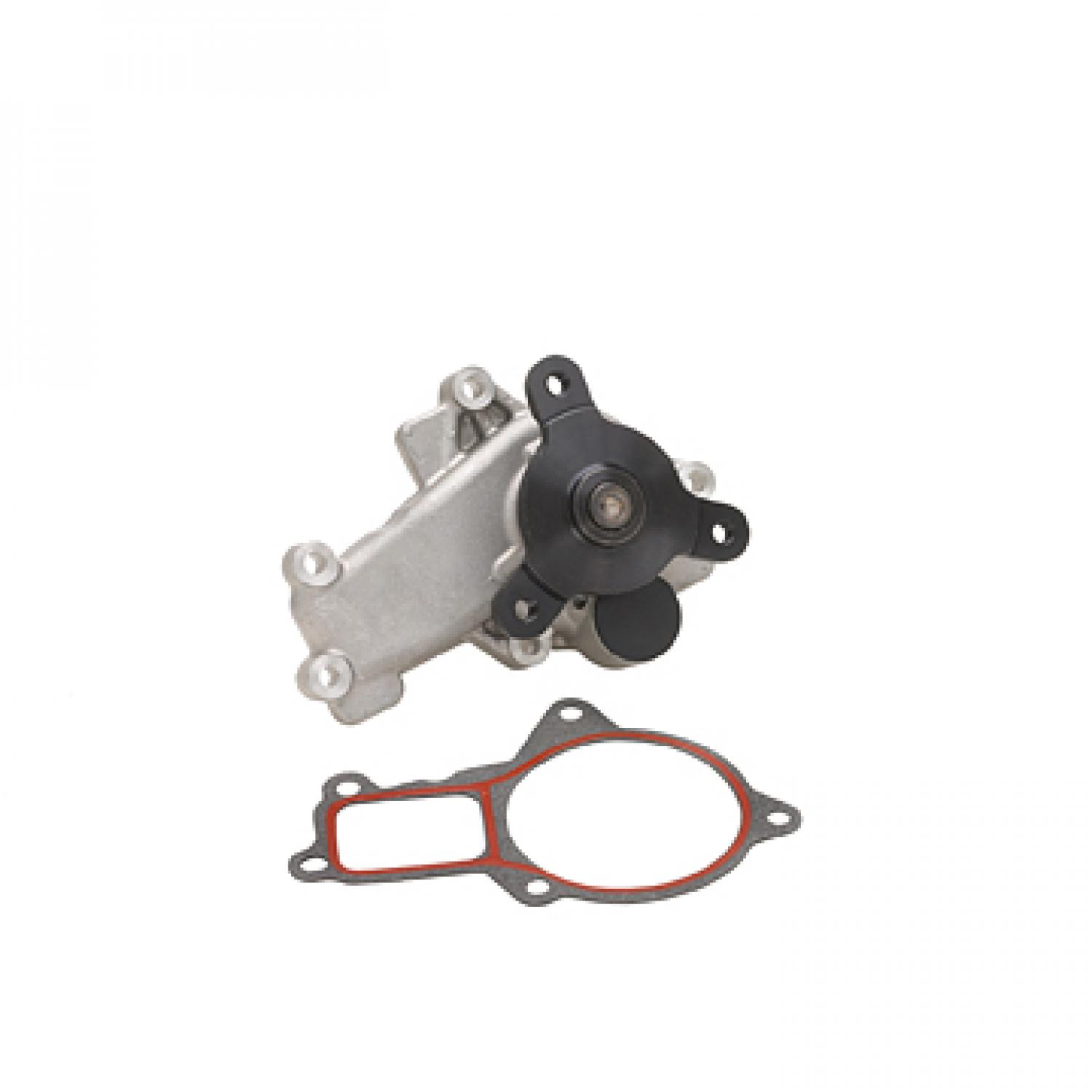 Dayco DP1379 Engine Water Pump product image 2 of 2