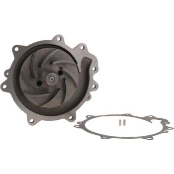 Dayco DP1381 Engine Water Pump product image 2 of 4