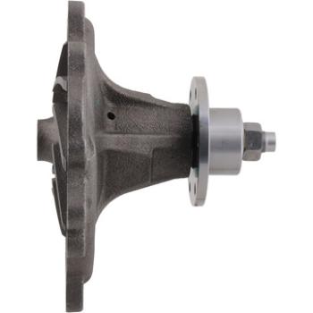Dayco DP1381 Engine Water Pump product image 3 of 4