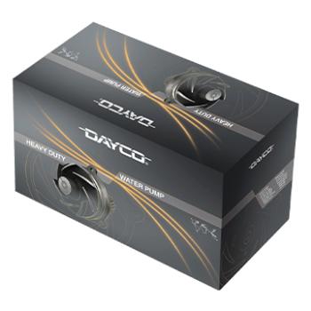 Dayco DP1381 Engine Water Pump product image 4 of 4