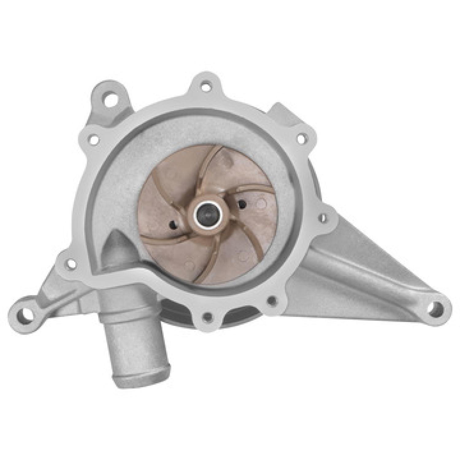 Dayco DP1383 Engine Water Pump product image 1 of 5