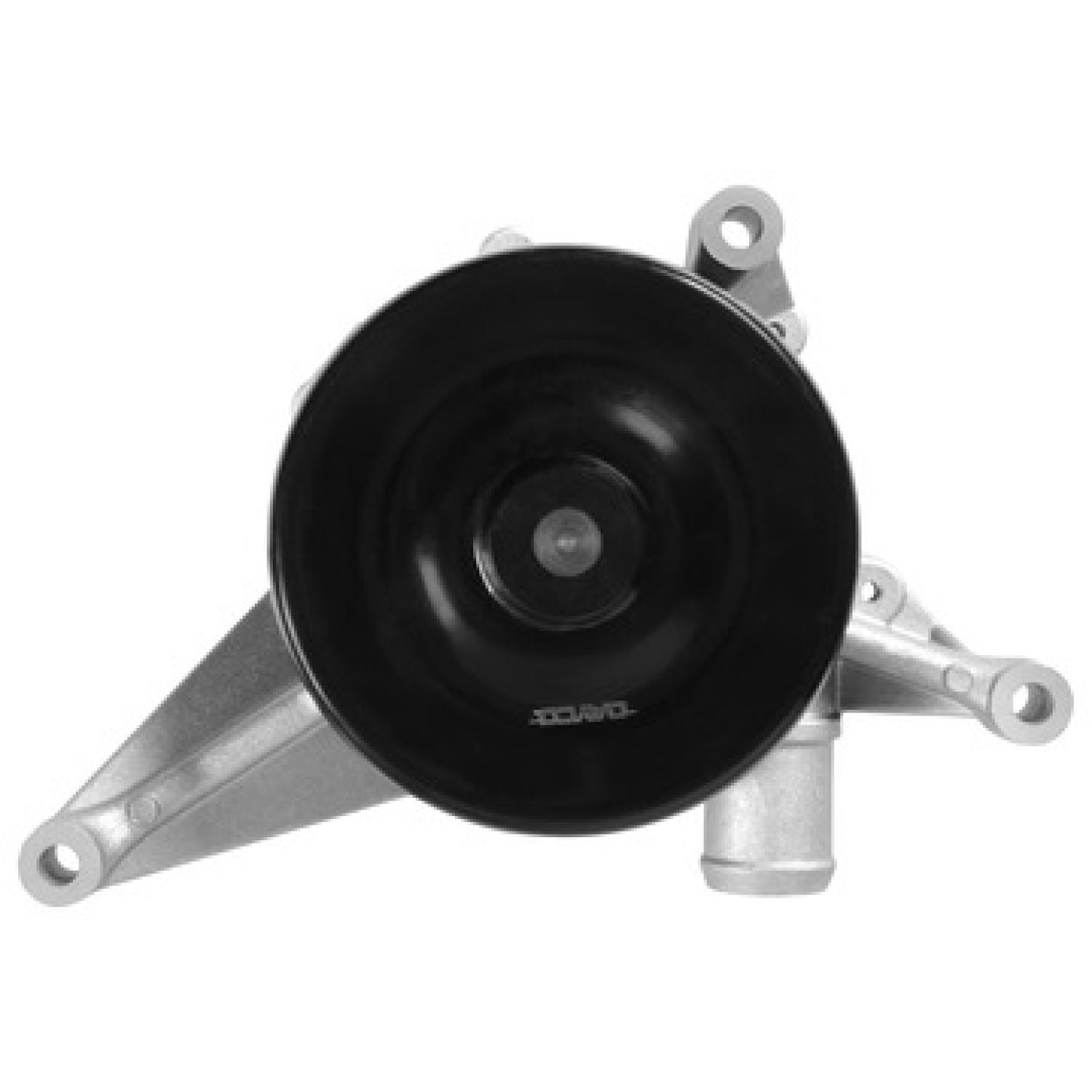 Dayco DP1383 Engine Water Pump product image 2 of 5
