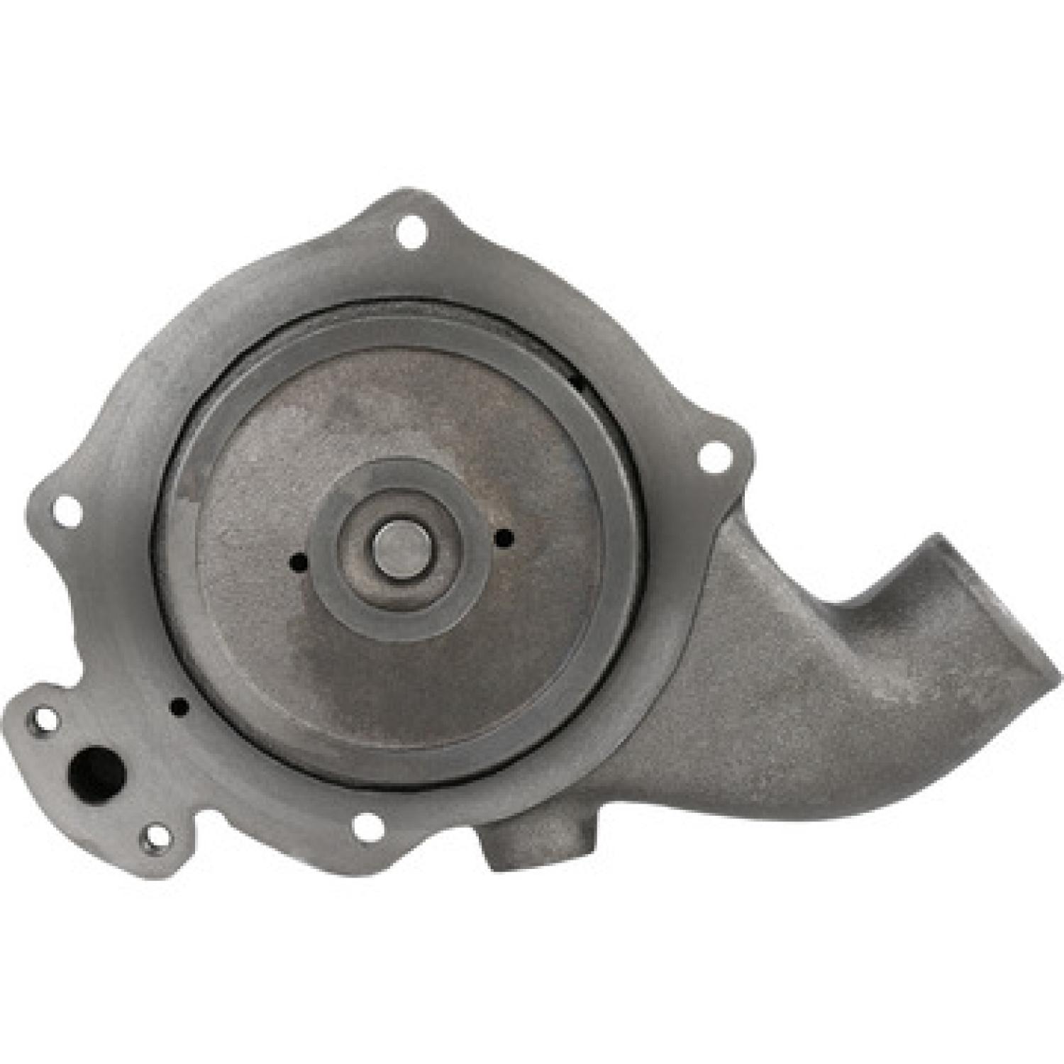 Dayco DP1385 Engine Water Pump product image 1 of 5