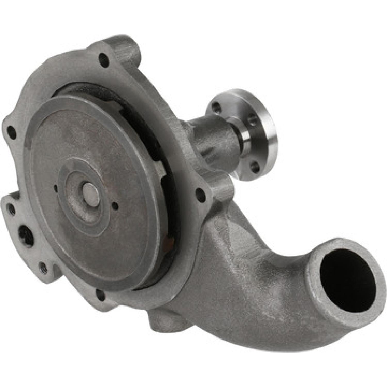 Dayco DP1385 Engine Water Pump product image 4 of 5