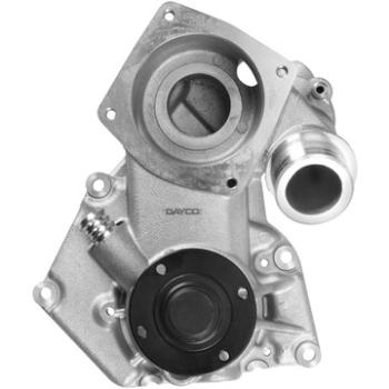Dayco DP1387 Engine Water Pump product image 1 of 5