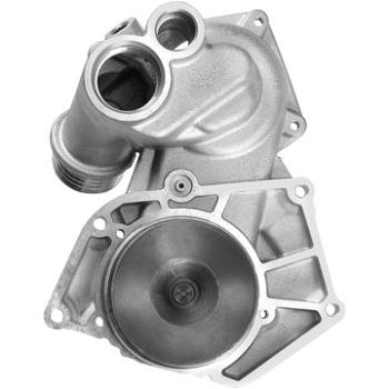 Dayco DP1387 Engine Water Pump product image 2 of 5