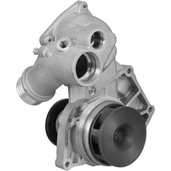 Dayco DP1387 Engine Water Pump product image 3 of 5