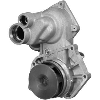 Dayco DP1387 Engine Water Pump product image 4 of 5